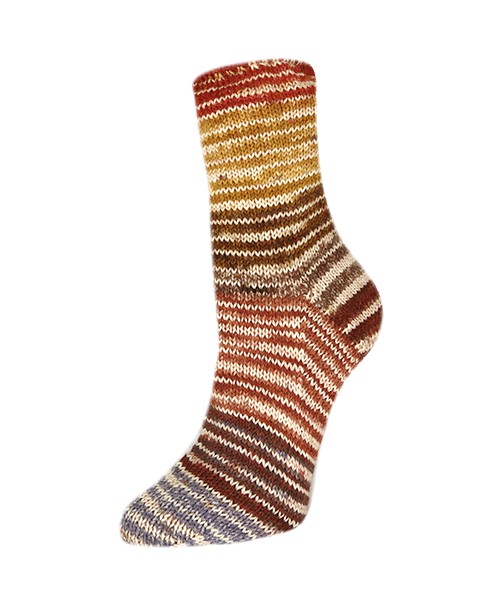 RELLANA Perfect Rainbow 4