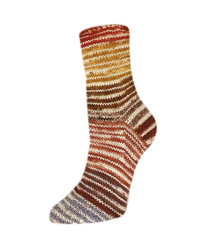 RELLANA Perfect Rainbow 4