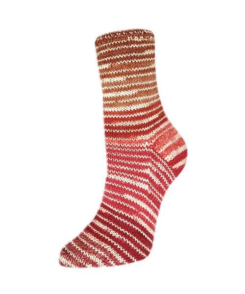 RELLANA Perfect Rainbow 4