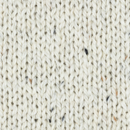 DROPS SOFT TWEED