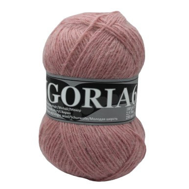 MIDARA ANGORIA 6 DZIJA