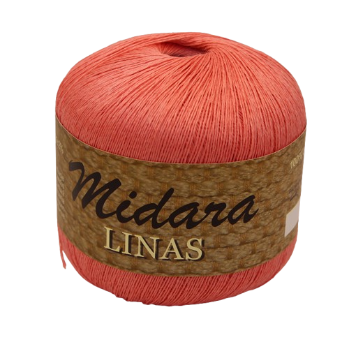 MIDARA LINAS 100