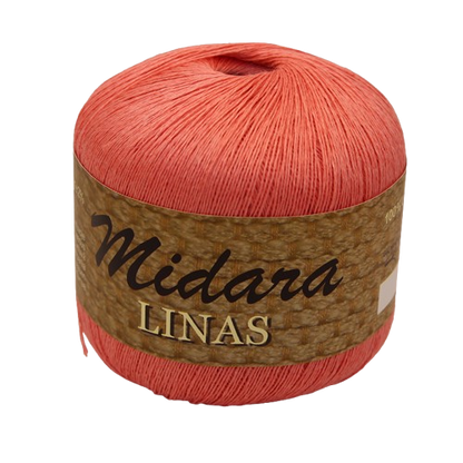 MIDARA LINAS 100