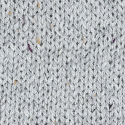 DROPS SOFT TWEED
