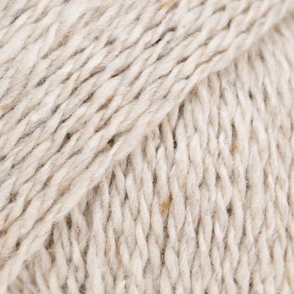 DROPS SOFT TWEED