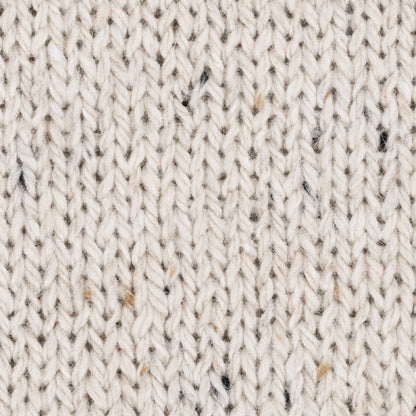 DROPS SOFT TWEED