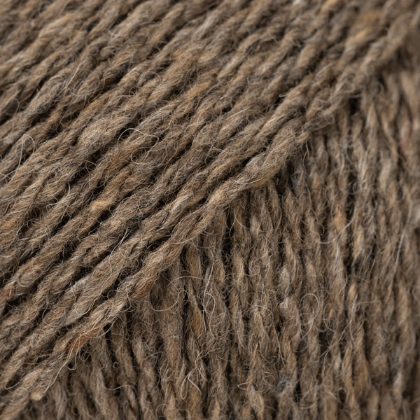 DROPS SOFT TWEED