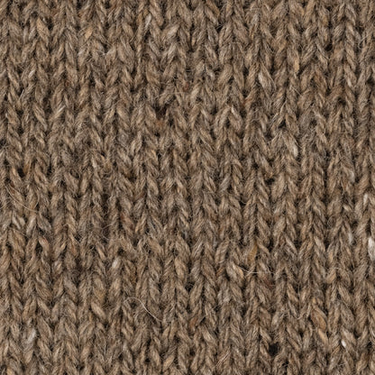 DROPS SOFT TWEED