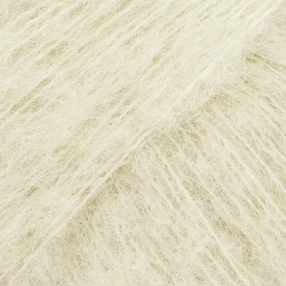 DROPS BRUSHED ALPACA SILK