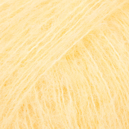 DROPS BRUSHED ALPACA SILK