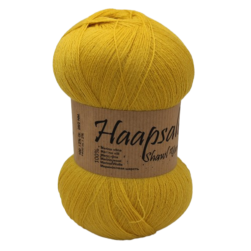 MIDARA HAAPSALU DZIJA