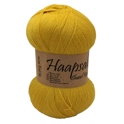 MIDARA HAAPSALU DZIJA