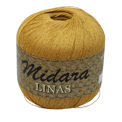 MIDARA LINAS 100