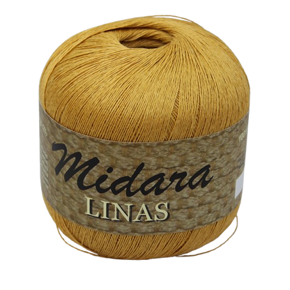 MIDARA LINAS 100