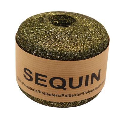 SEQUIN