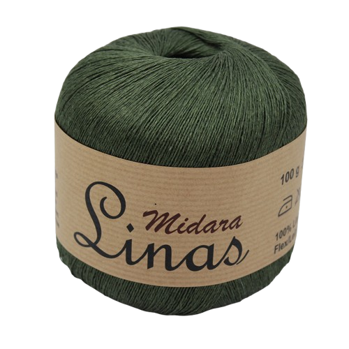 MIDARA LINAS 100