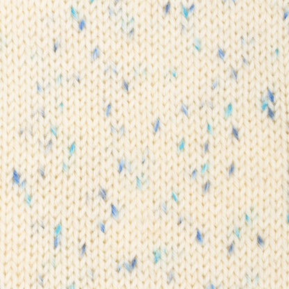 Drops FIESTA