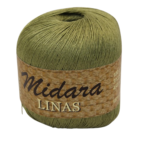 MIDARA LINAS 100