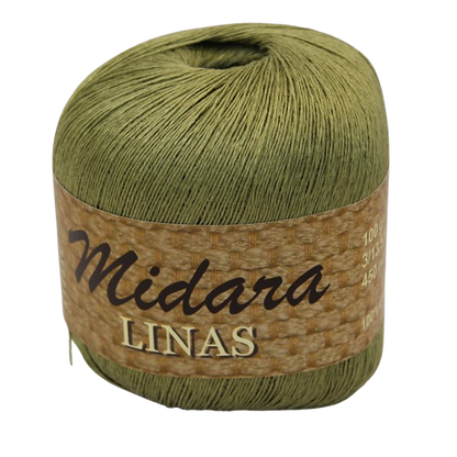 MIDARA LINAS 100