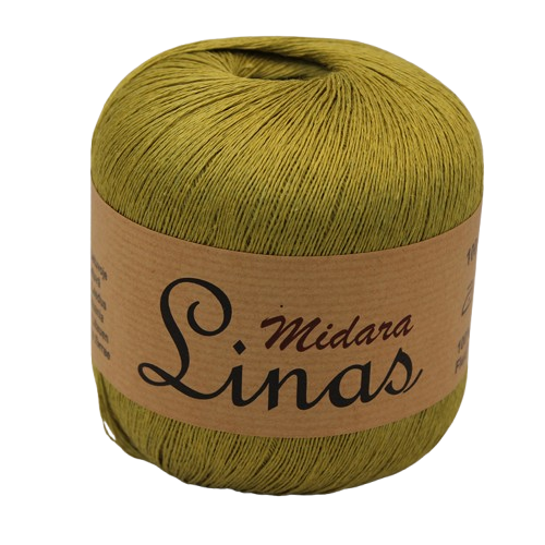 MIDARA LINAS 100