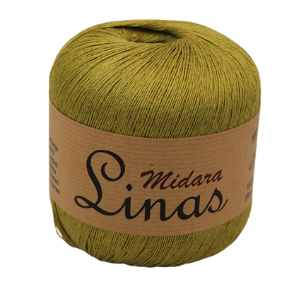 MIDARA LINAS 100