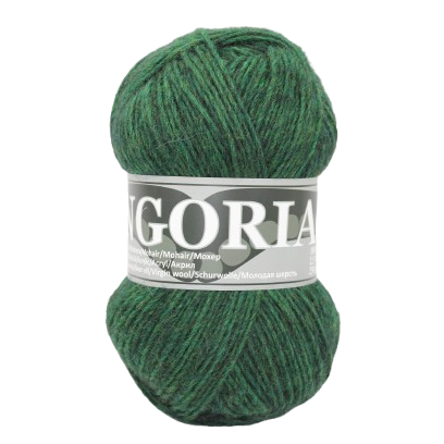 MIDARA ANGORIA 6 DZIJA