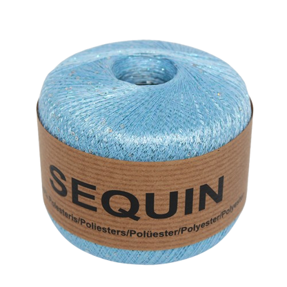 SEQUIN