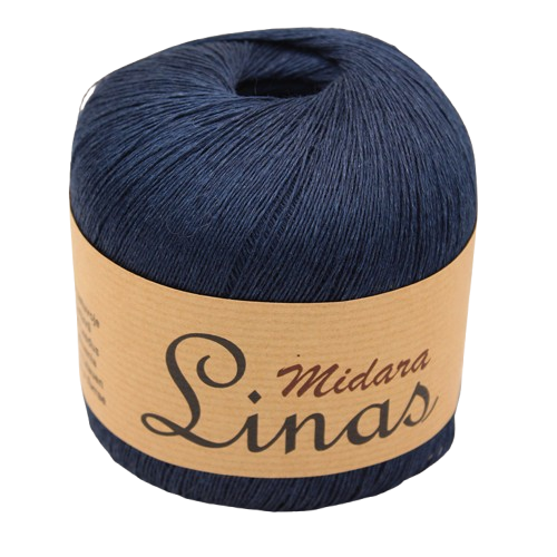 MIDARA LINAS 100