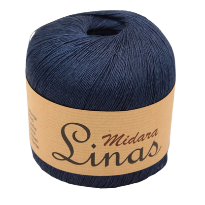 MIDARA LINAS 100