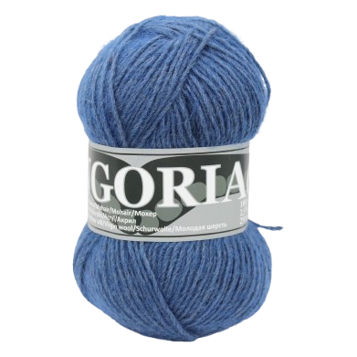 MIDARA ANGORIA 6 DZIJA