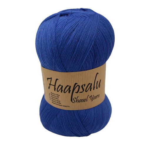 MIDARA HAAPSALU DZIJA