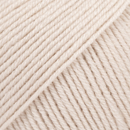 DROPS BABY MERINO