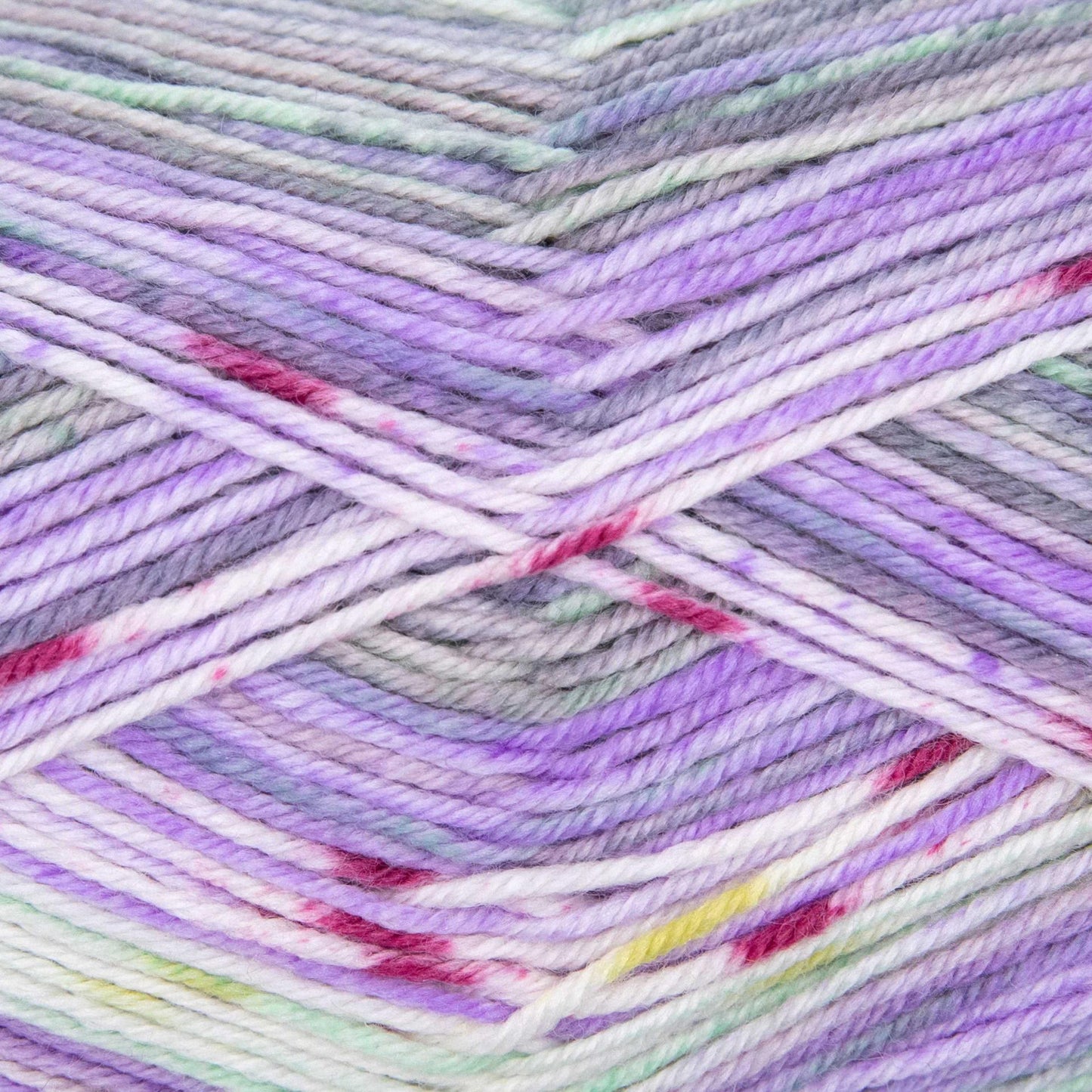 GRUNDL HOT SOCKS SILK
