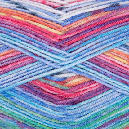 GRUNDL HOT SOCKS SILK