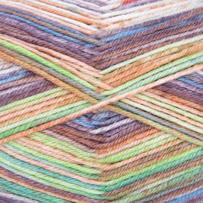GRUNDL HOT SOCKS SILK