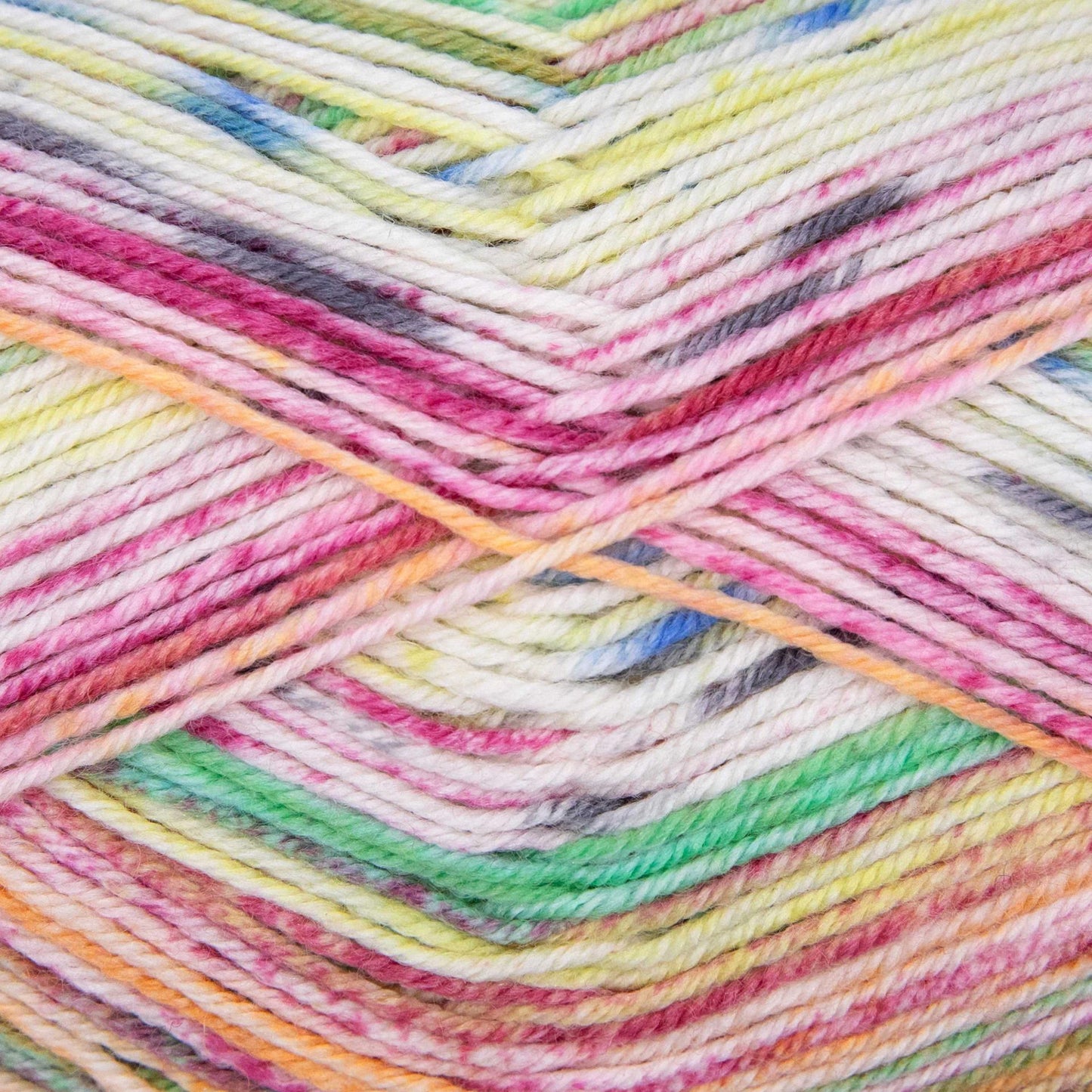 GRUNDL HOT SOCKS SILK