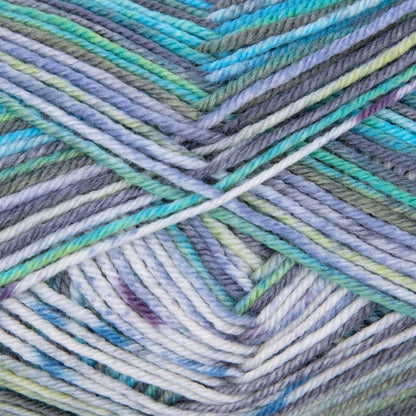 GRUNDL HOT SOCKS SILK