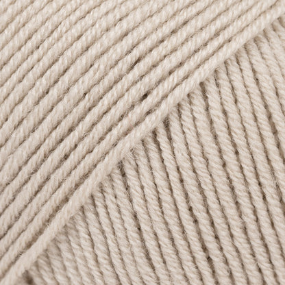 DROPS BABY MERINO