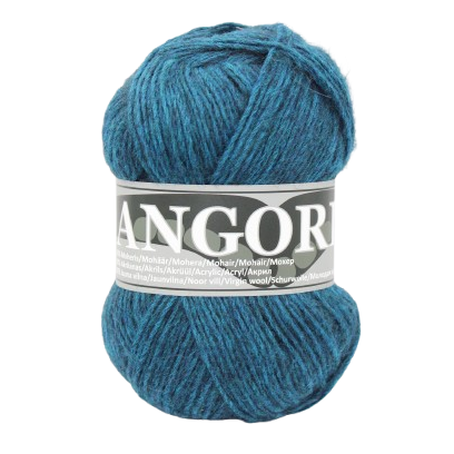 MIDARA ANGORIA 6 DZIJA