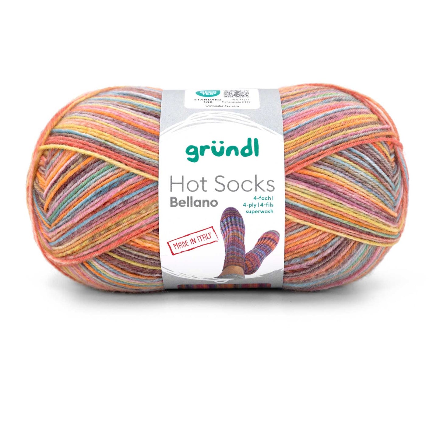 Grundl Bellano 4