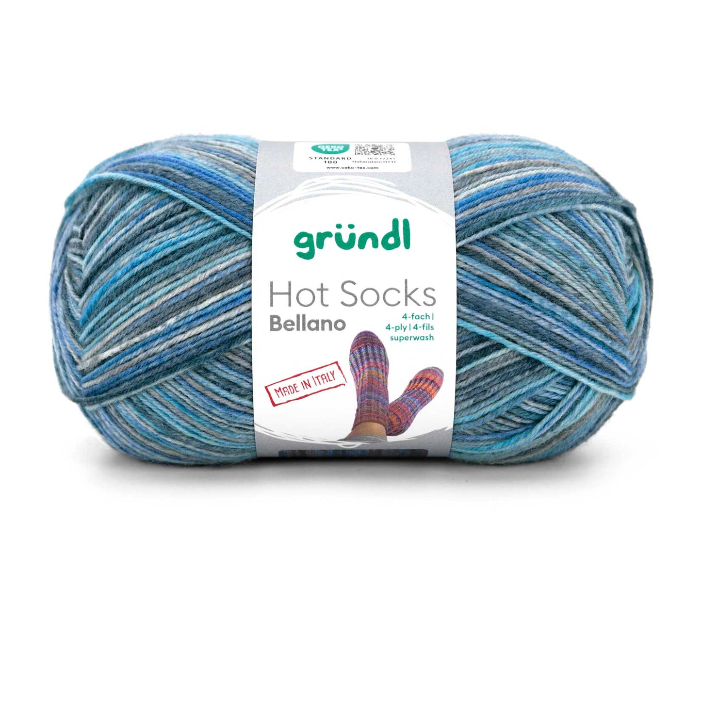 Grundl Bellano 4