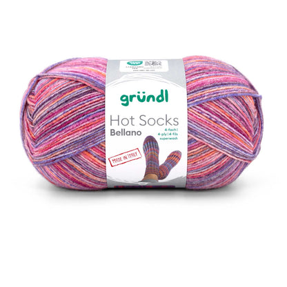 Grundl Bellano 4