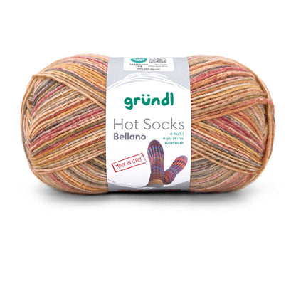 Grundl Bellano 4