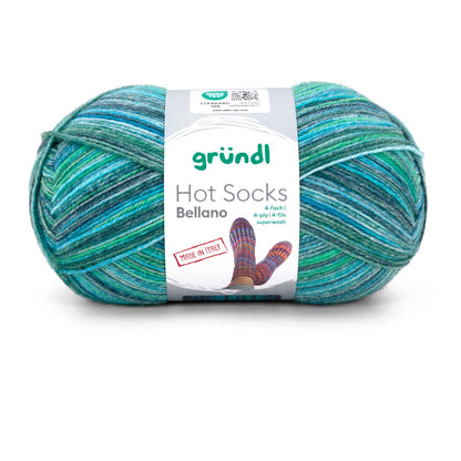 Grundl Bellano 4