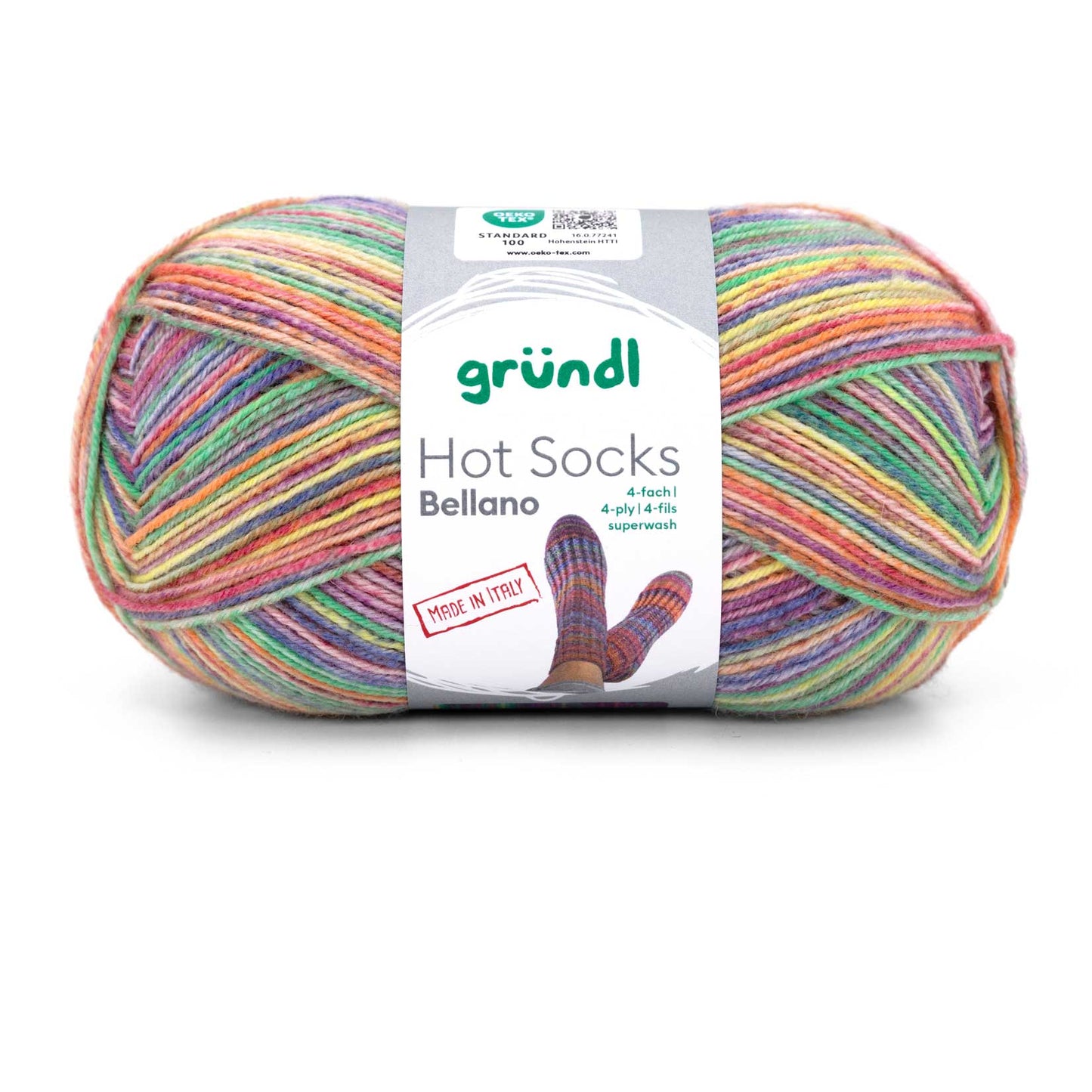 Grundl Bellano 4