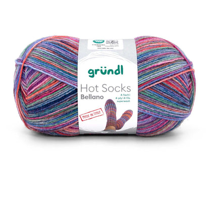 Grundl Bellano 4