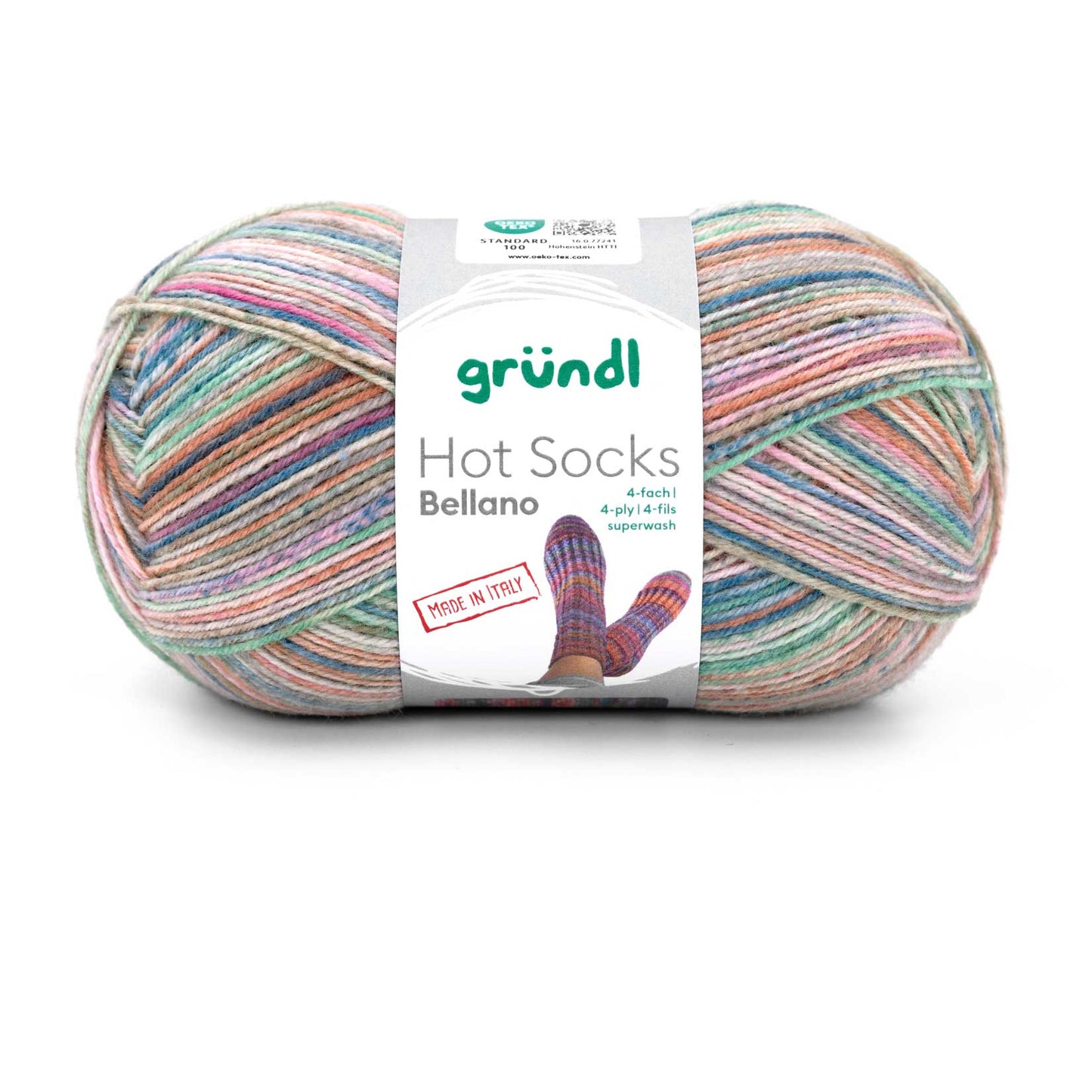 Grundl Bellano 4