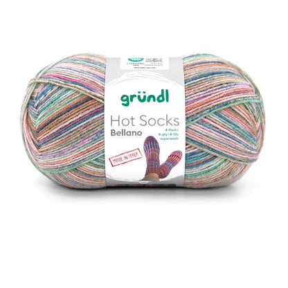 Grundl Bellano 4