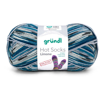 Grundl Limone 4