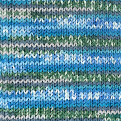 GRUNDL CASHMERE 4